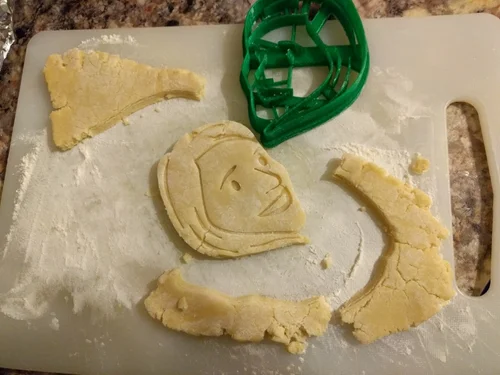 Sugar cookie dough IMG_20160503_210310.jpg IMG_20160503_210821.jpg