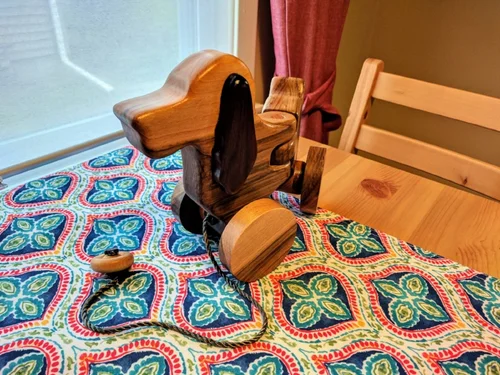 All ready to be played with! IMG_20170707_192016.jpg image.jpg